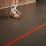 jump rope adidas shoes