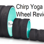Chirp Yoga Wheel Review Cover Image